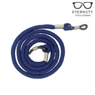 Producto óptico Producto óptico - Eternity Optica