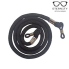 Producto óptico Producto óptico - Eternity Optica