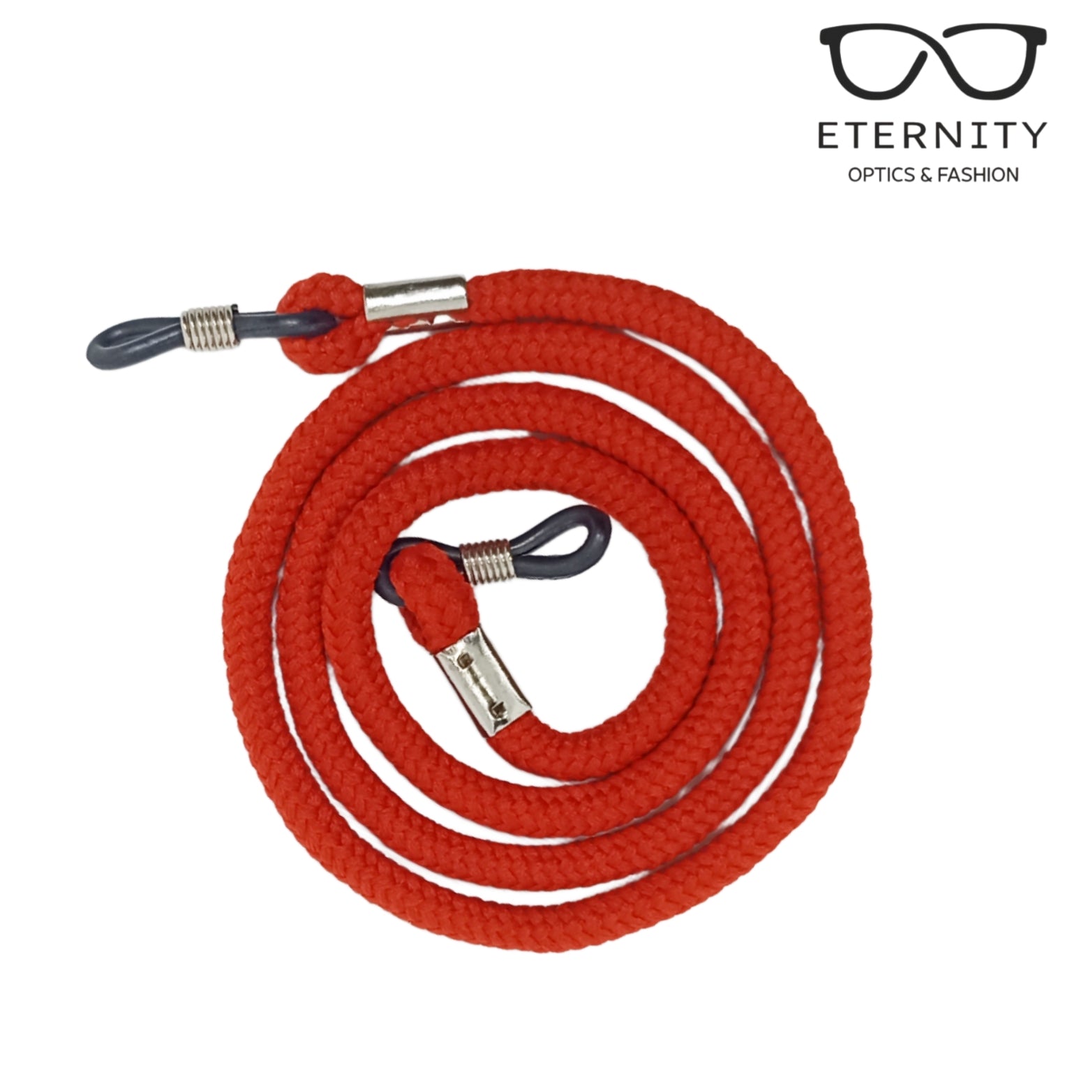 Producto óptico Producto óptico - Eternity Optica