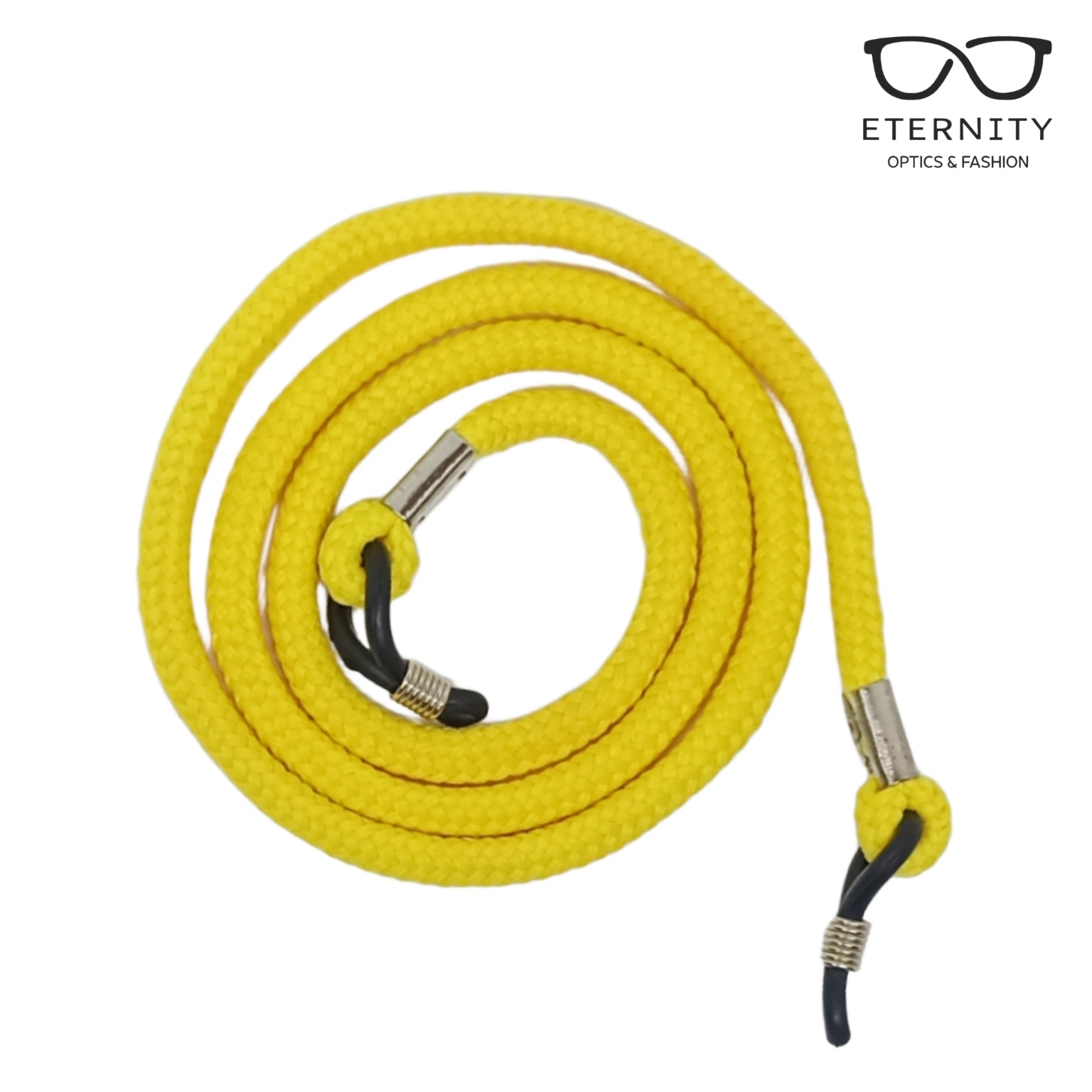 Producto óptico Producto óptico - Eternity Optica
