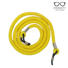 Producto óptico Producto óptico - Eternity Optica