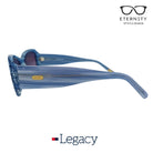 Producto óptico Producto óptico - Eternity Optica