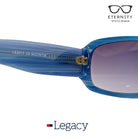 Producto óptico Producto óptico - Eternity Optica