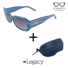 Producto óptico Producto óptico - Eternity Optica