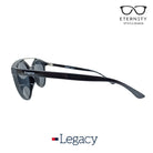 Producto óptico Producto óptico - Eternity Optica