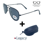 Producto óptico Producto óptico - Eternity Optica