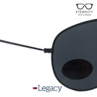 Producto óptico Producto óptico - Eternity Optica