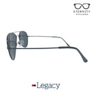Producto óptico Producto óptico - Eternity Optica