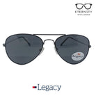 Producto óptico Producto óptico - Eternity Optica