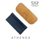 Producto óptico Producto óptico - Eternity Optica