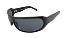 Producto óptico Infinit Cqc Small - Eternity Optica