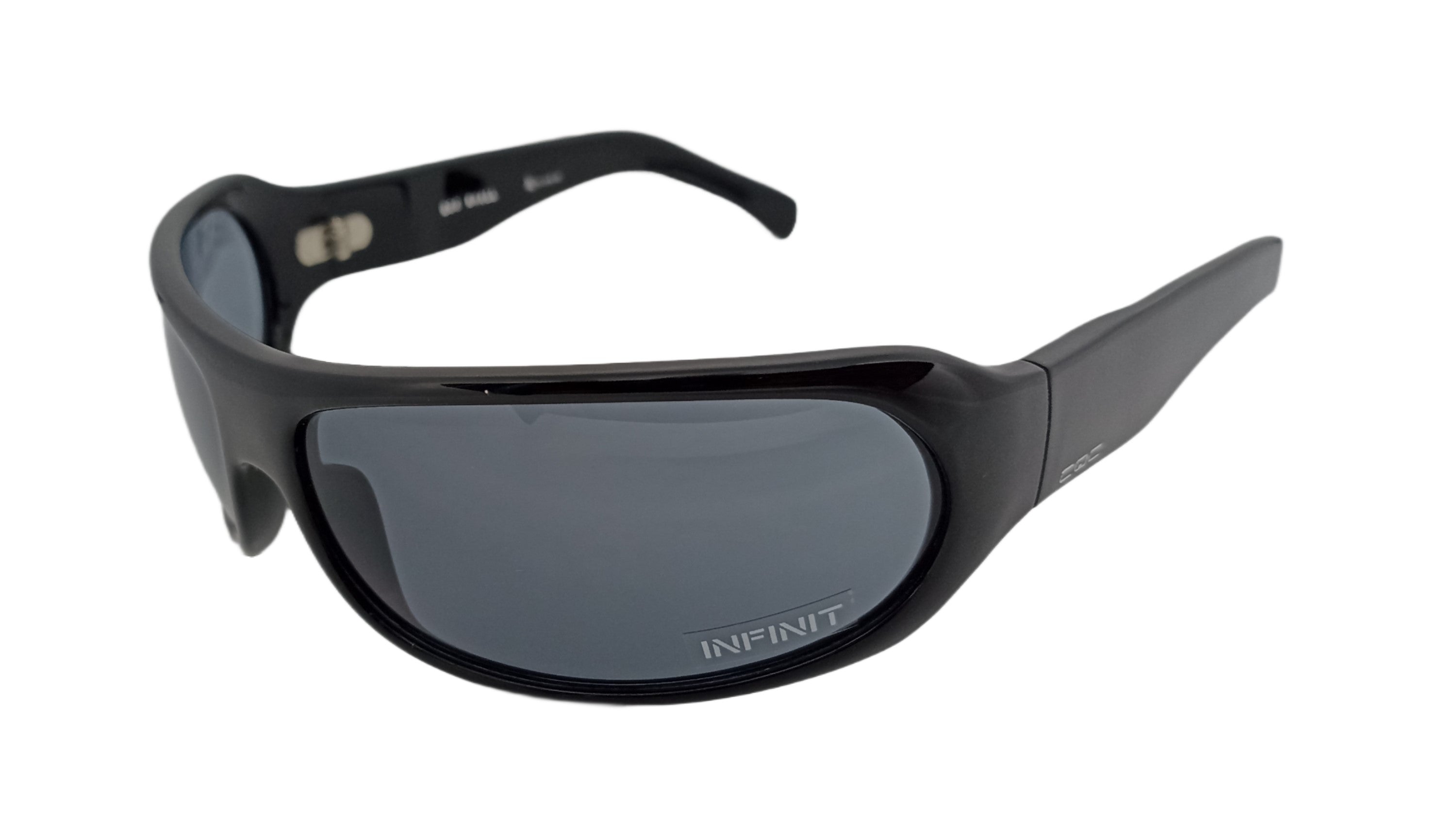 Producto óptico Infinit Cqc Small - Eternity Optica