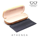 Armazón Athenea – Eternity Óptica