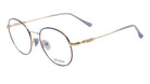 Producto óptico Spada Helena C2 - Eternity Optica