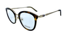 Producto óptico Spada Parma Leopardo - Eternity Optica