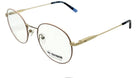 Producto óptico Sefinor  Sfr 307 C1 - Eternity Optica