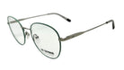 Producto óptico Sefinor  Sfr 305 C2 - Eternity Optica