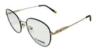 Producto óptico Sefinor  Sfr 305 C1 - Eternity Optica