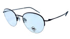 Producto óptico Sefinor Titanium Sfr 504 C1 - Eternity Optica