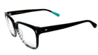 Producto óptico Infinit The Vet - Eternity Optica