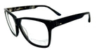 Producto óptico Infinit Level - Eternity Optica