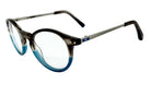 Producto óptico Infinit Phillipe - Eternity Optica
