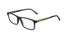Producto óptico Lacoste L2858 - Eternity Optica
