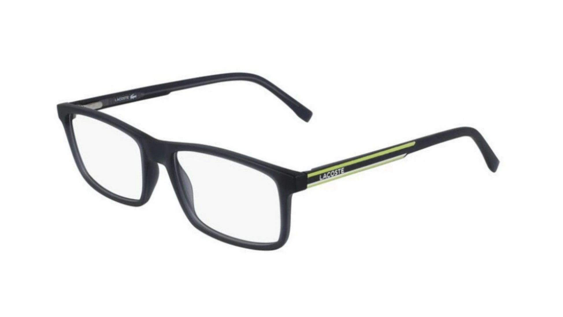 Producto óptico Lacoste L2858 - Eternity Optica