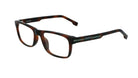 Producto óptico Lacoste L2886 - Eternity Optica