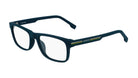 Producto óptico Lacoste L2887 - Eternity Optica
