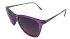 Producto óptico Venezia - Eternity Optica