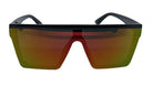 Producto óptico Producto óptico - Eternity Optica