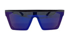 Producto óptico Producto óptico - Eternity Optica