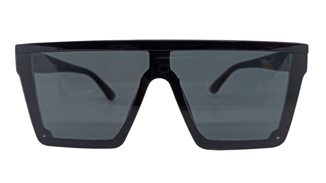 Producto óptico Apocaliptic Eternity - Eternity Optica