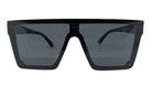 Producto óptico Apocaliptic Eternity - Eternity Optica