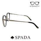 Producto óptico Producto óptico - Eternity Optica