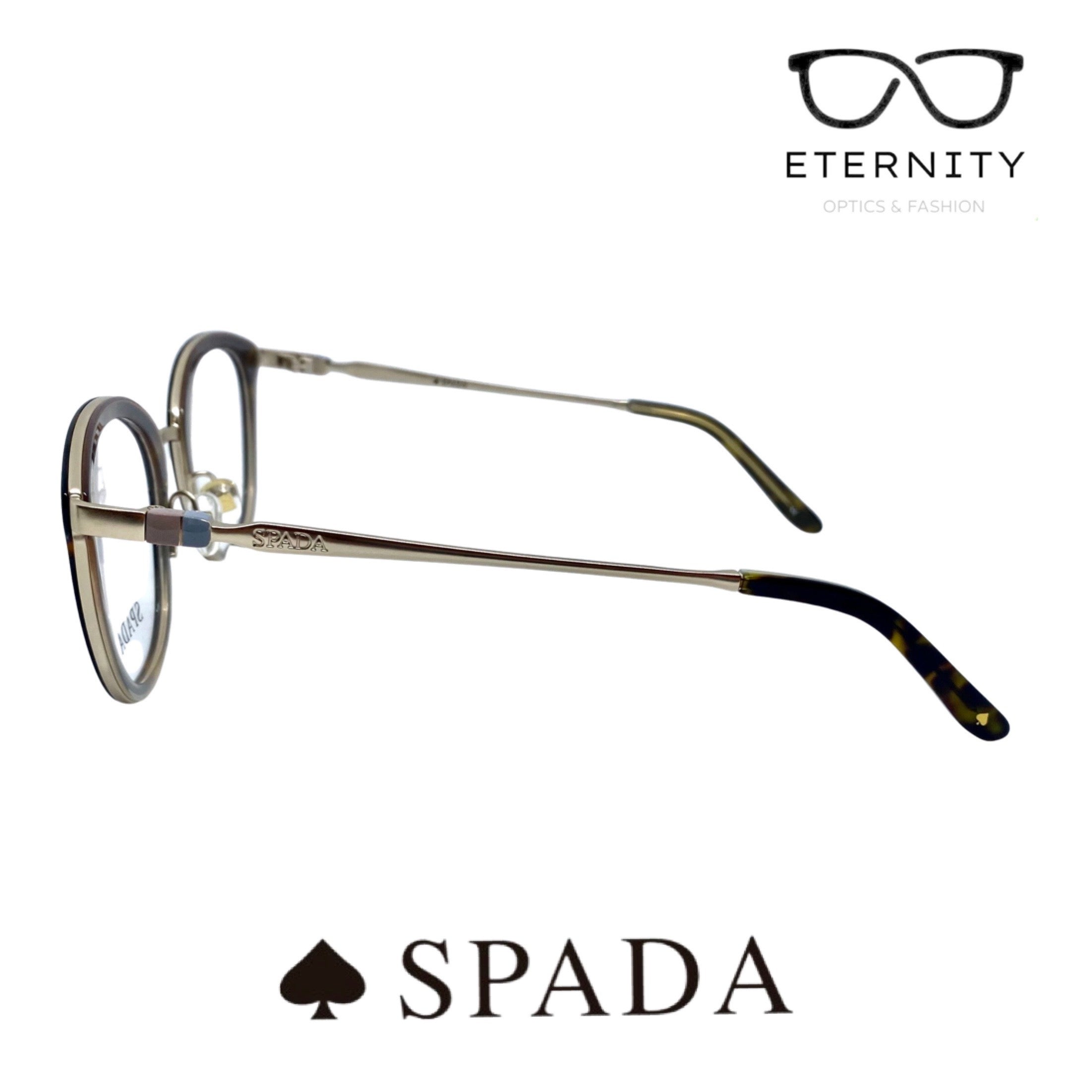 Producto óptico Producto óptico - Eternity Optica