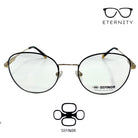 Producto óptico Producto óptico - Eternity Optica