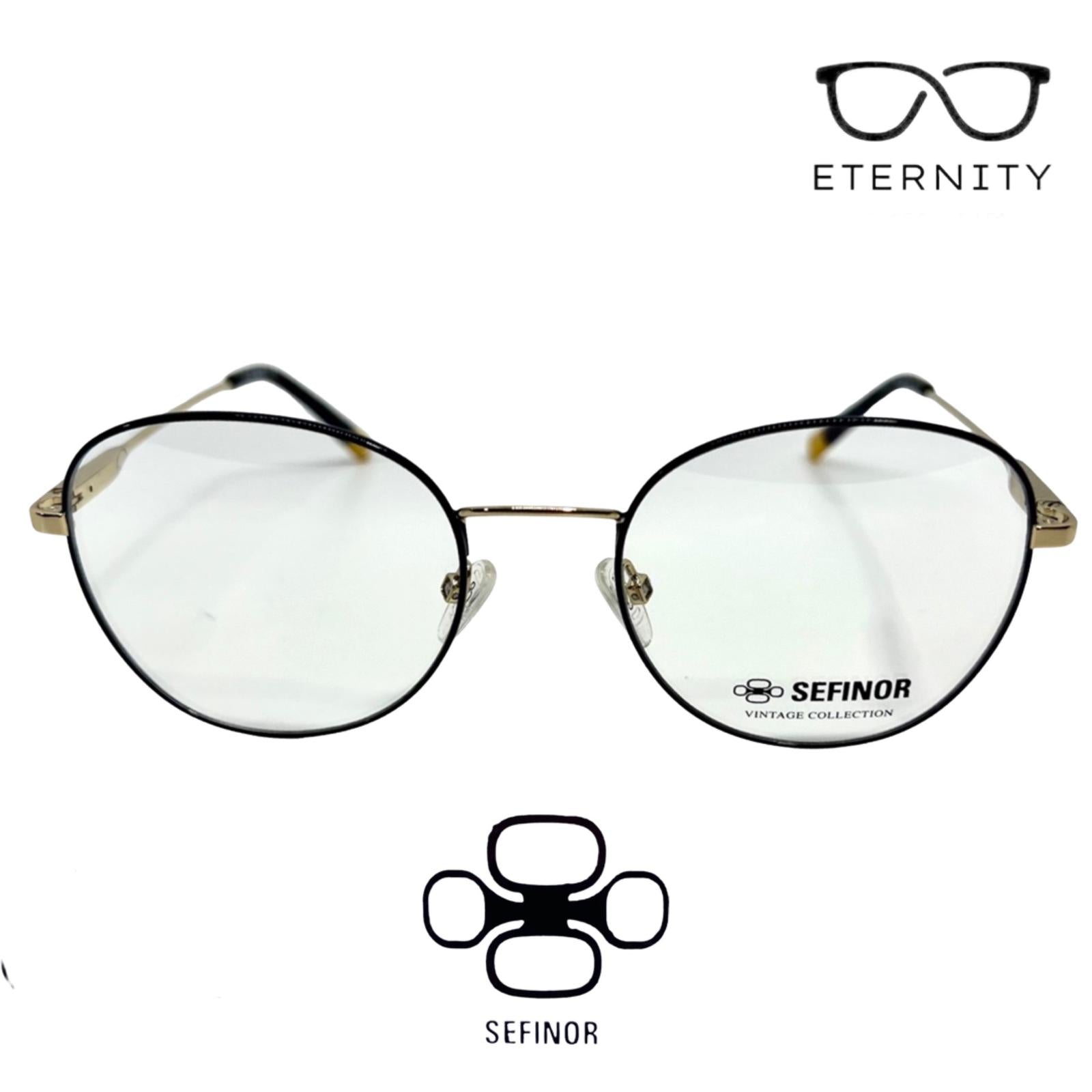 Producto óptico Producto óptico - Eternity Optica