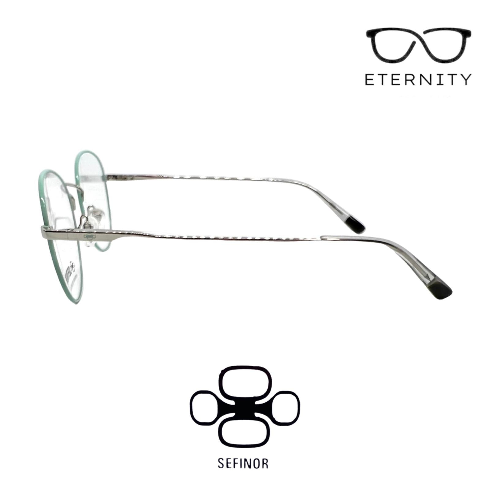 Producto óptico Producto óptico - Eternity Optica
