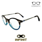 Producto óptico Producto óptico - Eternity Optica