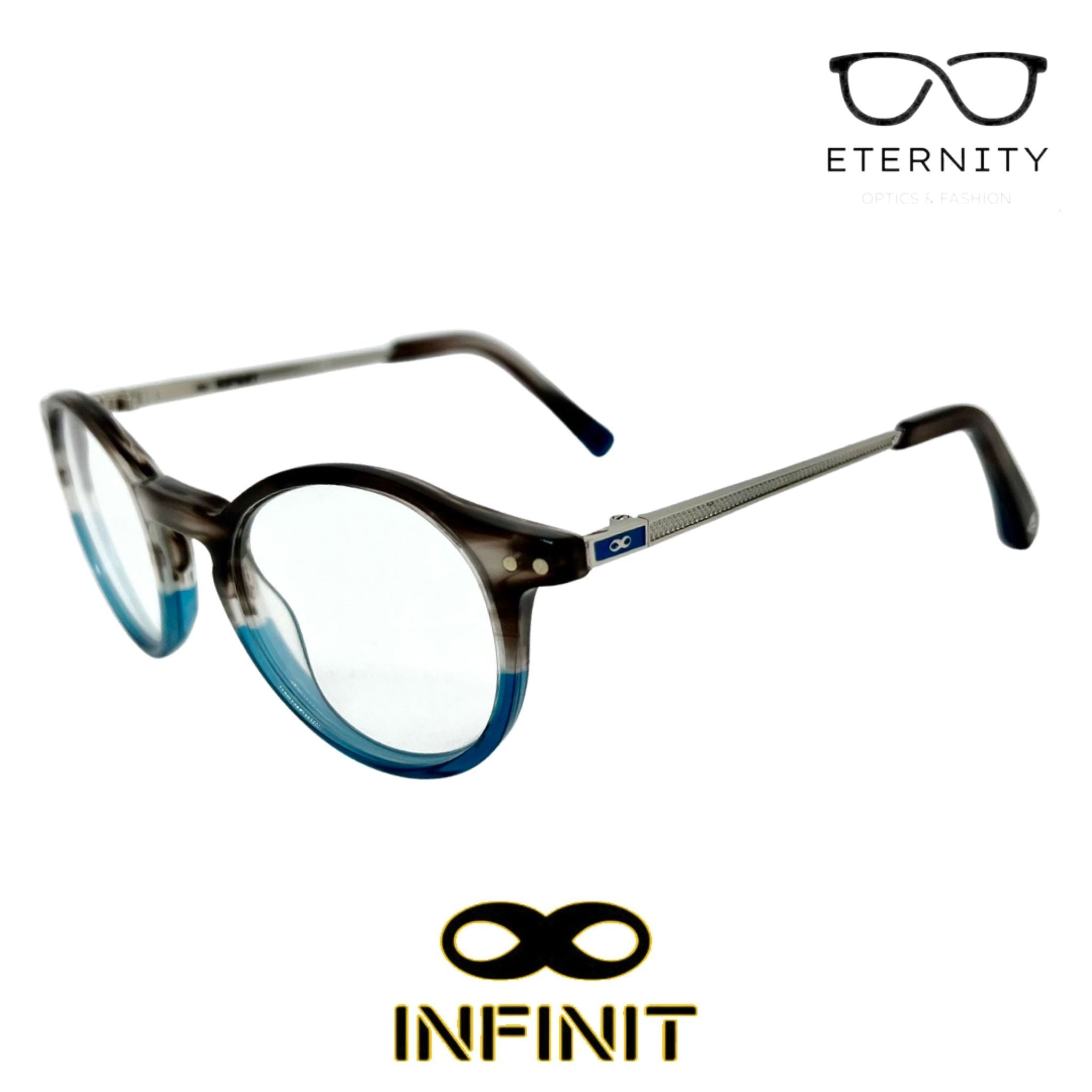 Producto óptico Producto óptico - Eternity Optica