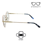 Producto óptico Producto óptico - Eternity Optica