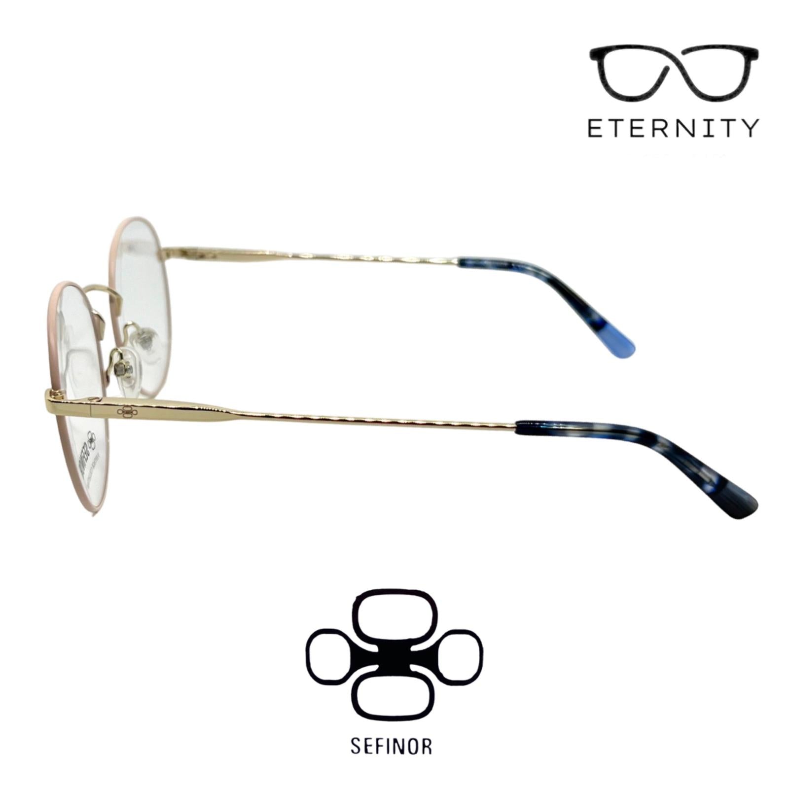 Producto óptico Producto óptico - Eternity Optica