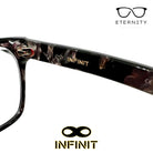 Producto óptico Producto óptico - Eternity Optica