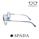 Producto óptico Producto óptico - Eternity Optica