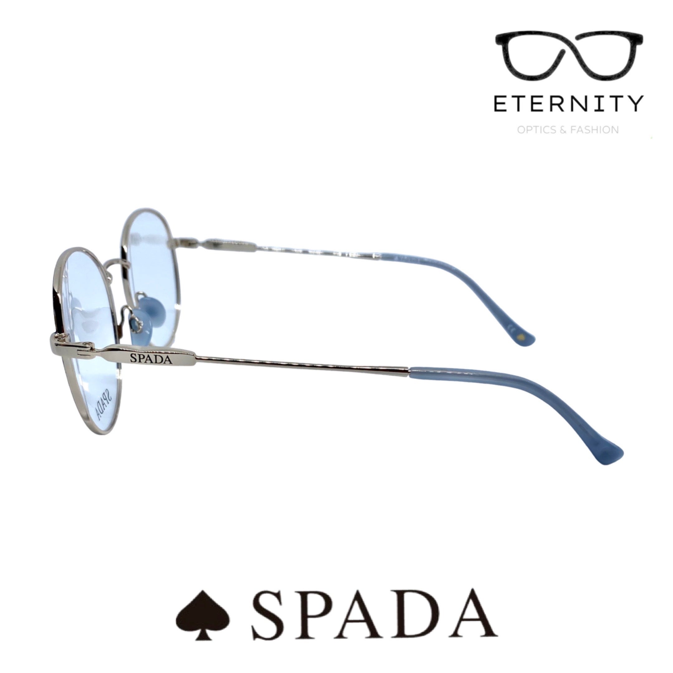 Producto óptico Producto óptico - Eternity Optica