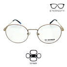 Producto óptico Producto óptico - Eternity Optica