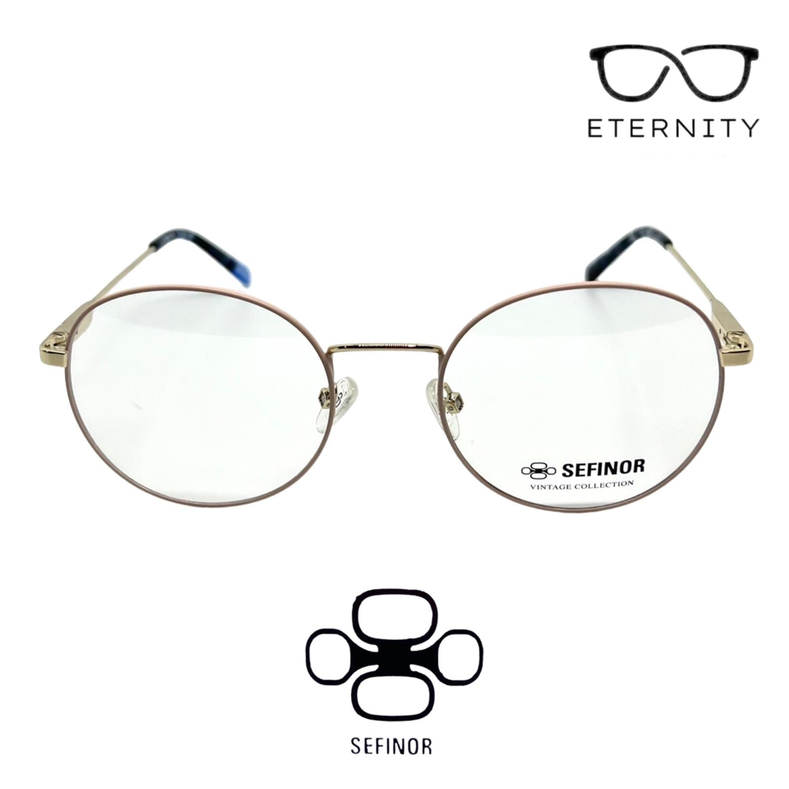 Producto óptico Producto óptico - Eternity Optica