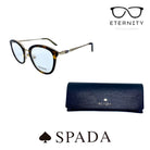Producto óptico Producto óptico - Eternity Optica